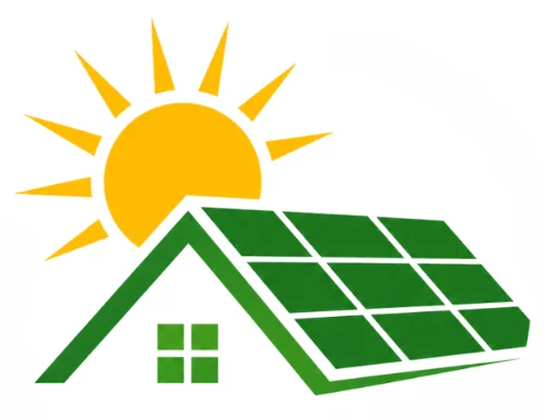 Panneaux Solaires Tarn